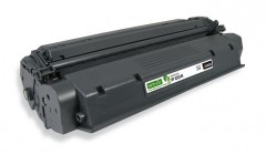 Картридж HP Q2624A